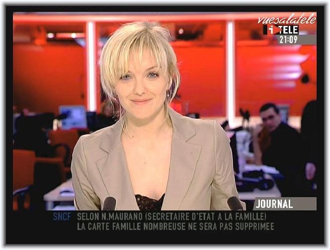 Vous avez atteint la dernière diapositive
